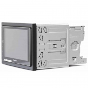 AV-система Pioneer SPH-DA130DAB 2 – techzone.com.ua AV-система Pioneer SPH-DA130DAB 2 – techzone.com.ua
