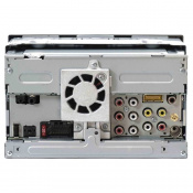 AV-система Pioneer SPH-DA130DAB 3 – techzone.com.ua AV-система Pioneer SPH-DA130DAB 3 – techzone.com.ua
