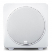 Сабвуфер Episode Evolution ES-SUB-EVO8-250 Gloss WHITE 2 – techzone.com.ua Сабвуфер Episode Evolution ES-SUB-EVO8-250 Gloss WHITE 2 – techzone.com.ua