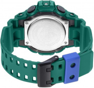 Мужские часы Casio G-Shock GA-700SC-3ADR 4 – techzone.com.ua Мужские часы Casio G-Shock GA-700SC-3ADR 4 – techzone.com.ua