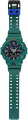 Чоловічий годинник Casio G-Shock GA-700SC-3ADR 5 – techzone.com.ua