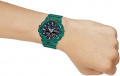 Мужские часы Casio G-Shock GA-700SC-3ADR 7 – techzone.com.ua