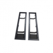 Кріплення Artison LCRDM IN-WALL KIT 2 – techzone.com.ua Кріплення Artison LCRDM IN-WALL KIT 2 – techzone.com.ua