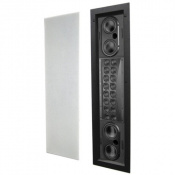 Кріплення Artison LCRDM IN-WALL KIT 3 – techzone.com.ua Кріплення Artison LCRDM IN-WALL KIT 3 – techzone.com.ua