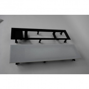 Кріплення Artison LCRDM IN-WALL KIT 4 – techzone.com.ua Кріплення Artison LCRDM IN-WALL KIT 4 – techzone.com.ua