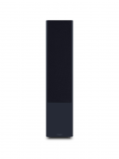 Напольная акустика Mission LX-6 MKII Lux Black 3 – techzone.com.ua Напольная акустика Mission LX-6 MKII Lux Black 3 – techzone.com.ua