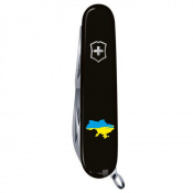 Складаний ніж Victorinox HUNTSMAN UKRAINE Мапа України синьо-жовт. 1.3713.3_T1166u 6 – techzone.com.ua Складаний ніж Victorinox HUNTSMAN UKRAINE Мапа України синьо-жовт. 1.3713.3_T1166u 6 – techzone.com.ua