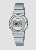 Наручний годинник Casio LA700WE-7A