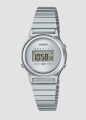 Наручний годинник Casio LA700WE-7A – techzone.com.ua
