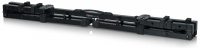 GATOR FRAMEWORKS GFW-UTL-WS250 T-Stand 2 – techzone.com.ua GATOR FRAMEWORKS GFW-UTL-WS250 T-Stand 2 – techzone.com.ua