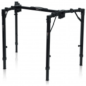 GATOR FRAMEWORKS GFW-UTL-WS250 T-Stand 3 – techzone.com.ua GATOR FRAMEWORKS GFW-UTL-WS250 T-Stand 3 – techzone.com.ua