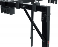 GATOR FRAMEWORKS GFW-UTL-WS250 T-Stand 4 – techzone.com.ua GATOR FRAMEWORKS GFW-UTL-WS250 T-Stand 4 – techzone.com.ua