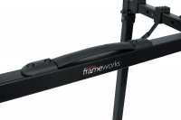 GATOR FRAMEWORKS GFW-UTL-WS250 T-Stand 5 – techzone.com.ua GATOR FRAMEWORKS GFW-UTL-WS250 T-Stand 5 – techzone.com.ua