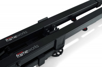 GATOR FRAMEWORKS GFW-UTL-WS250 T-Stand 6 – techzone.com.ua GATOR FRAMEWORKS GFW-UTL-WS250 T-Stand 6 – techzone.com.ua