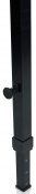 GATOR FRAMEWORKS GFW-UTL-WS250 T-Stand 7 – techzone.com.ua GATOR FRAMEWORKS GFW-UTL-WS250 T-Stand 7 – techzone.com.ua