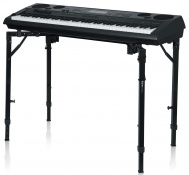GATOR FRAMEWORKS GFW-UTL-WS250 T-Stand 8 – techzone.com.ua GATOR FRAMEWORKS GFW-UTL-WS250 T-Stand 8 – techzone.com.ua