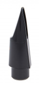 D'ADDARIO Graftonite Mouthpiece - Alto Sax #C5 3 – techzone.com.ua D'ADDARIO Graftonite Mouthpiece - Alto Sax #C5 3 – techzone.com.ua