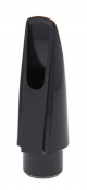 D'ADDARIO Graftonite Mouthpiece - Alto Sax #C5 4 – techzone.com.ua D'ADDARIO Graftonite Mouthpiece - Alto Sax #C5 4 – techzone.com.ua