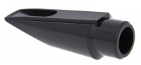 D'ADDARIO Graftonite Mouthpiece - Alto Sax #C5 5 – techzone.com.ua D'ADDARIO Graftonite Mouthpiece - Alto Sax #C5 5 – techzone.com.ua
