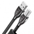 Кабель AudioQuest Diamond USB 1.5m (A-B) A0702001 1 – techzone.com.ua