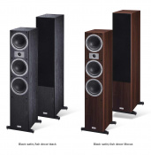 Акустика Magnat Tempus 55 mocca 5 – techzone.com.ua Акустика Magnat Tempus 55 mocca 5 – techzone.com.ua