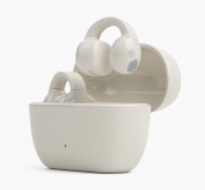 Навушники Sennheiser Accentum Clip Cream 2 – techzone.com.ua Навушники Sennheiser Accentum Clip Cream 2 – techzone.com.ua