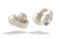 Навушники Sennheiser Accentum Clip Cream 3 – techzone.com.ua Навушники Sennheiser Accentum Clip Cream 3 – techzone.com.ua