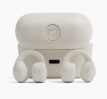 Навушники Sennheiser Accentum Clip Cream 1 – techzone.com.ua