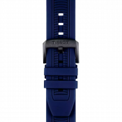 Чоловічий годинник Tissot T-Race Chronograph T115.417.37.041.00 2 – techzone.com.ua Чоловічий годинник Tissot T-Race Chronograph T115.417.37.041.00 2 – techzone.com.ua