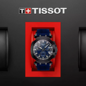 Чоловічий годинник Tissot T-Race Chronograph T115.417.37.041.00 4 – techzone.com.ua Чоловічий годинник Tissot T-Race Chronograph T115.417.37.041.00 4 – techzone.com.ua