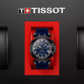 Чоловічий годинник Tissot T-Race Chronograph T115.417.37.041.00 4 – techzone.com.ua