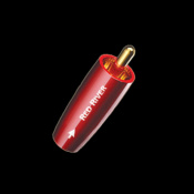 Набор разъёмов AudioQuest RCA Red River Set/4 2 – techzone.com.ua Набор разъёмов AudioQuest RCA Red River Set/4 2 – techzone.com.ua