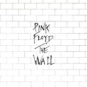 Вінілова платівка Pink Floyd - The Wall [2LP]