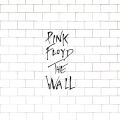 Вінілова платівка Pink Floyd - The Wall [2LP] 1 – techzone.com.ua