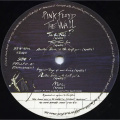 Вінілова платівка Pink Floyd - The Wall [2LP] 2 – techzone.com.ua