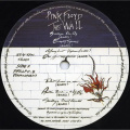 Вінілова платівка Pink Floyd - The Wall [2LP] 3 – techzone.com.ua