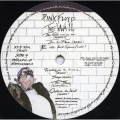 Вінілова платівка Pink Floyd - The Wall [2LP] 5 – techzone.com.ua