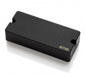 Звукознімач EMG 85-7 (Black) 1 – techzone.com.ua