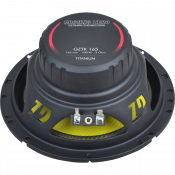 Компонентная акустика Ground Zero Titanium GZTC 165.3X 4 – techzone.com.ua Компонентная акустика Ground Zero Titanium GZTC 165.3X 4 – techzone.com.ua