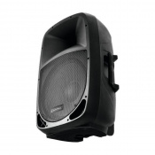 Акустическая система Omnitronic VFM212AP 2 – techzone.com.ua Акустическая система Omnitronic VFM212AP 2 – techzone.com.ua