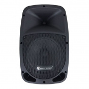 Акустическая система Omnitronic VFM212AP 3 – techzone.com.ua Акустическая система Omnitronic VFM212AP 3 – techzone.com.ua