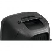 Акустическая система Omnitronic VFM212AP 4 – techzone.com.ua Акустическая система Omnitronic VFM212AP 4 – techzone.com.ua