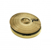 Paiste 3 Band Pair 14"