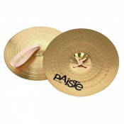 Paiste 3 Band Pair 14" 2 – techzone.com.ua