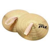 Paiste 3 Band Pair 14" 3 – techzone.com.ua