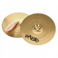 Paiste 3 Band Pair 14