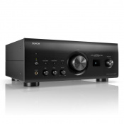 Інтегральний підсилювач Denon PMA-3000NE Black 3 – techzone.com.ua Інтегральний підсилювач Denon PMA-3000NE Black 3 – techzone.com.ua