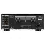 Інтегральний підсилювач Denon PMA-3000NE Black 4 – techzone.com.ua Інтегральний підсилювач Denon PMA-3000NE Black 4 – techzone.com.ua
