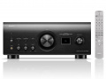 Інтегральний підсилювач Denon PMA-3000NE Black 1 – techzone.com.ua