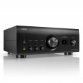 Інтегральний підсилювач Denon PMA-3000NE Black 2 – techzone.com.ua